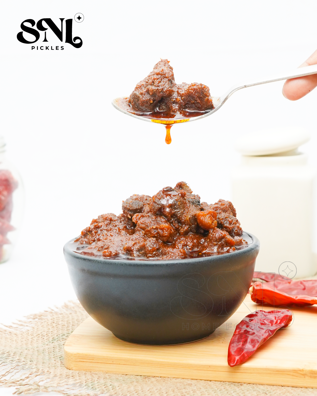 andhra-mutton-pickle-boneless